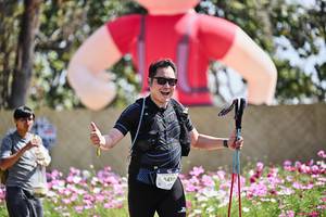 BIB: 
                            <button type="button" onclick="openModal(27799187)" class="btn btn-primary btn-sm float-right btn-popup" data-toggle="modal" data-target=".modal-high-quality">
                        <i class="fas fa-shopping-cart"></i> Add to Cart
                    </button>
                                            <button type="button" onclick="isThisMe(27799187, true)" class="btn btn-success btn-sm float-right btn-popup btn-isme hidden" data-toggle="tooltip" data-placement="bottom" title="นี่คือรูปของคุณใช่ไหม คลิกที่นี่เพื่อเอาเข้าอัลบั้ม">
                        <i class="fas fa-plus"></i> Add to album
                    </button>
                    <button type="button" onclick="isThisMe(27799187, false)" class="btn btn-warning btn-sm float-right btn-popup btn-isnotme hidden">
                        <i class="fas fa-ban"></i> Remove from album
                    </button>